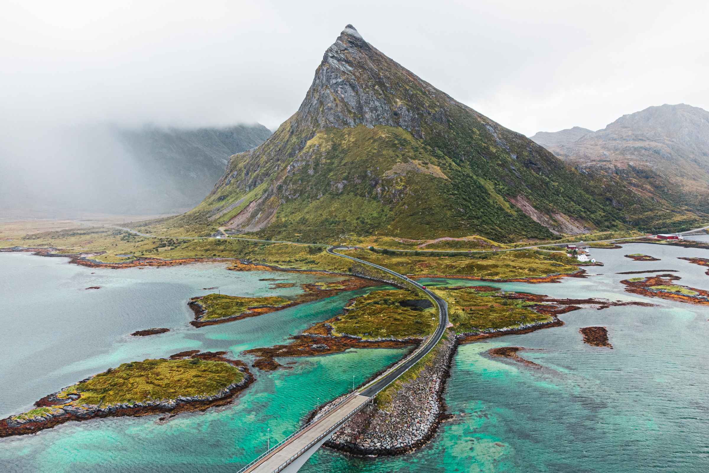 Gudvangen  01.webp